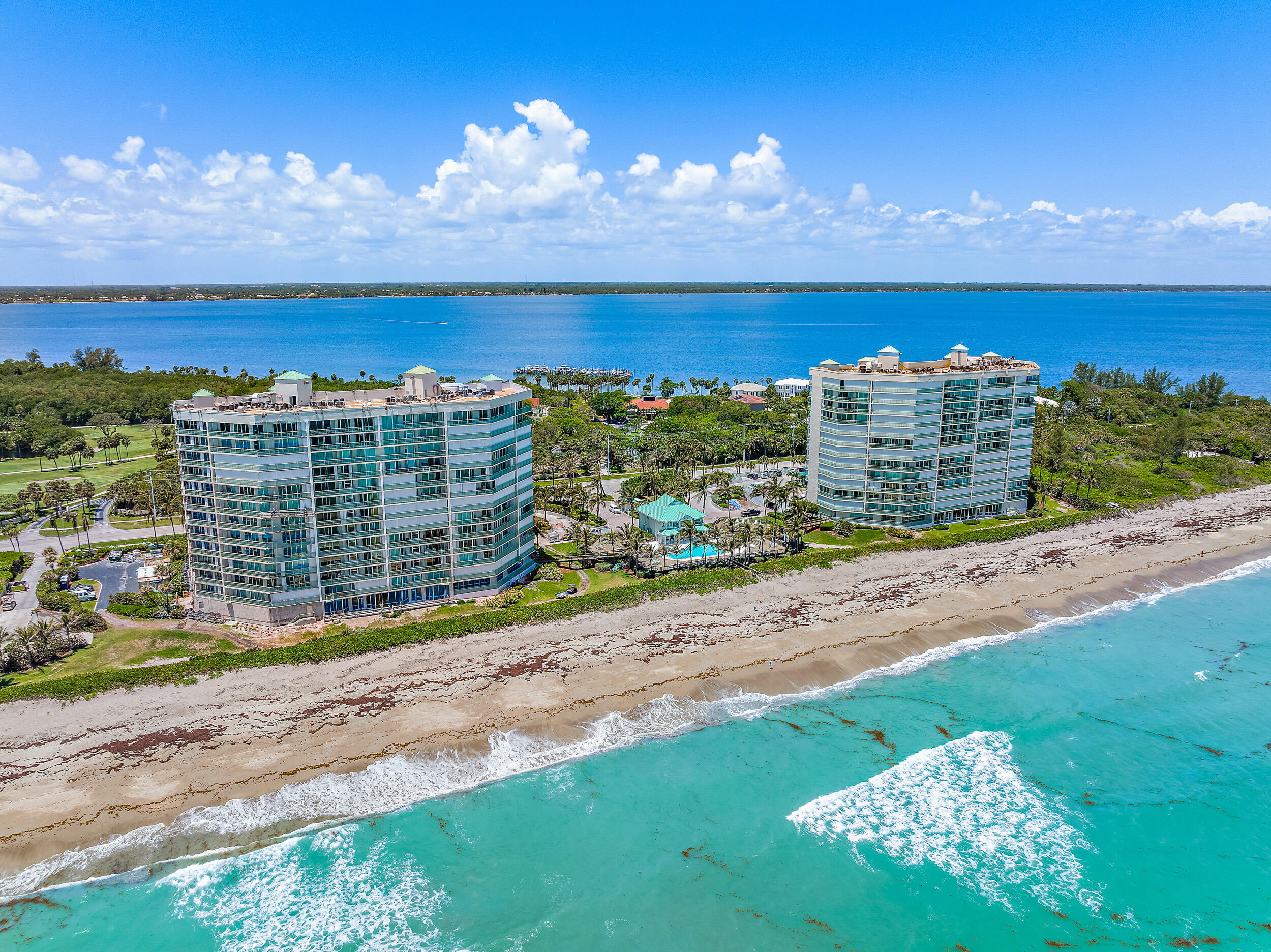 8650 S Ocean Drive 306, Jensen Beach, FL 34957, Jensen Beach