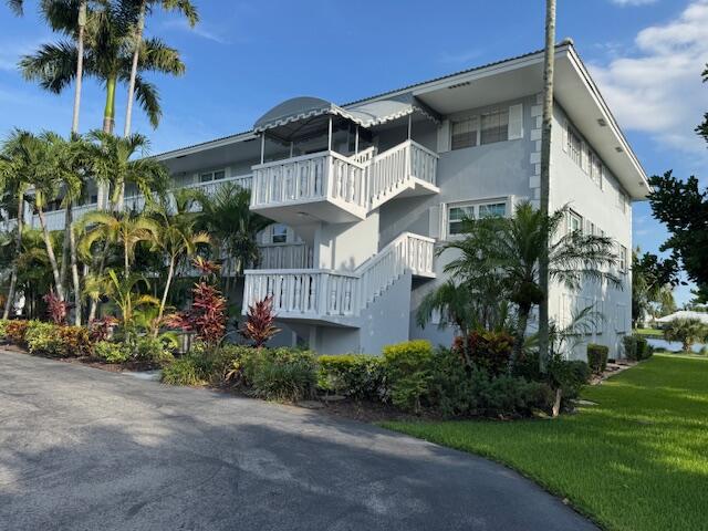 169 Atlantis Blvd Boulevard 206, Atlantis, FL 33462, Atlantis