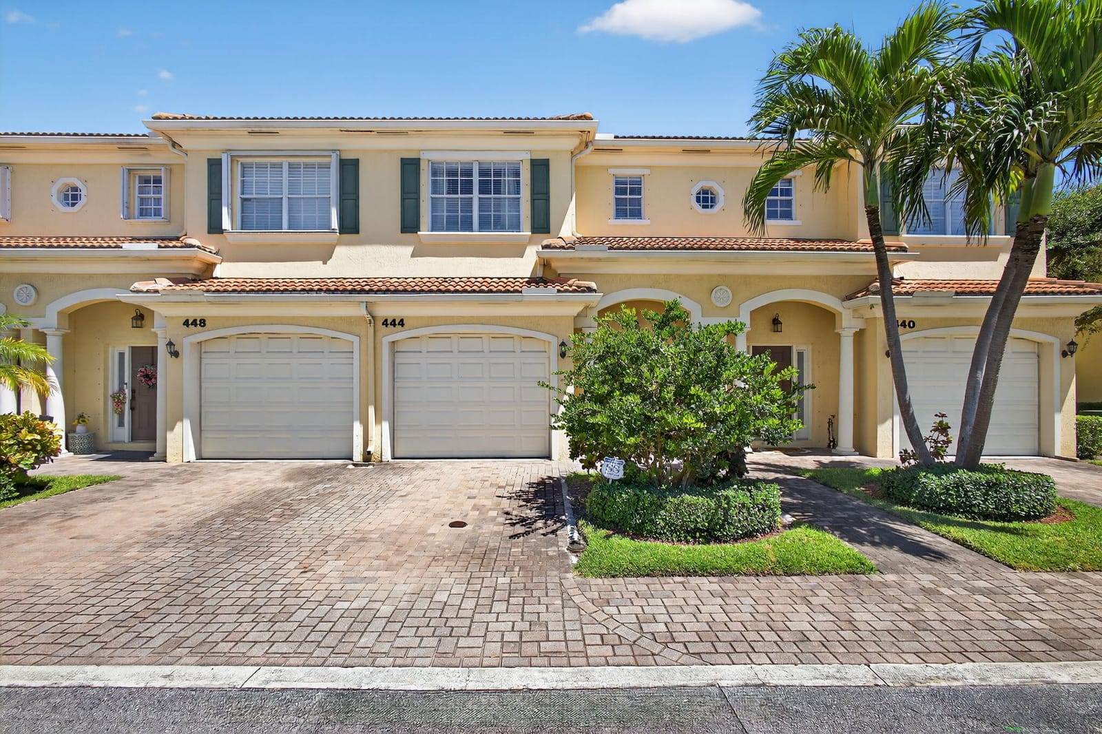 444 Marbella Drive — photo 2