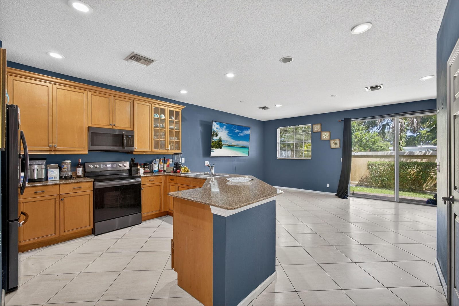 444 Marbella Drive — photo 11