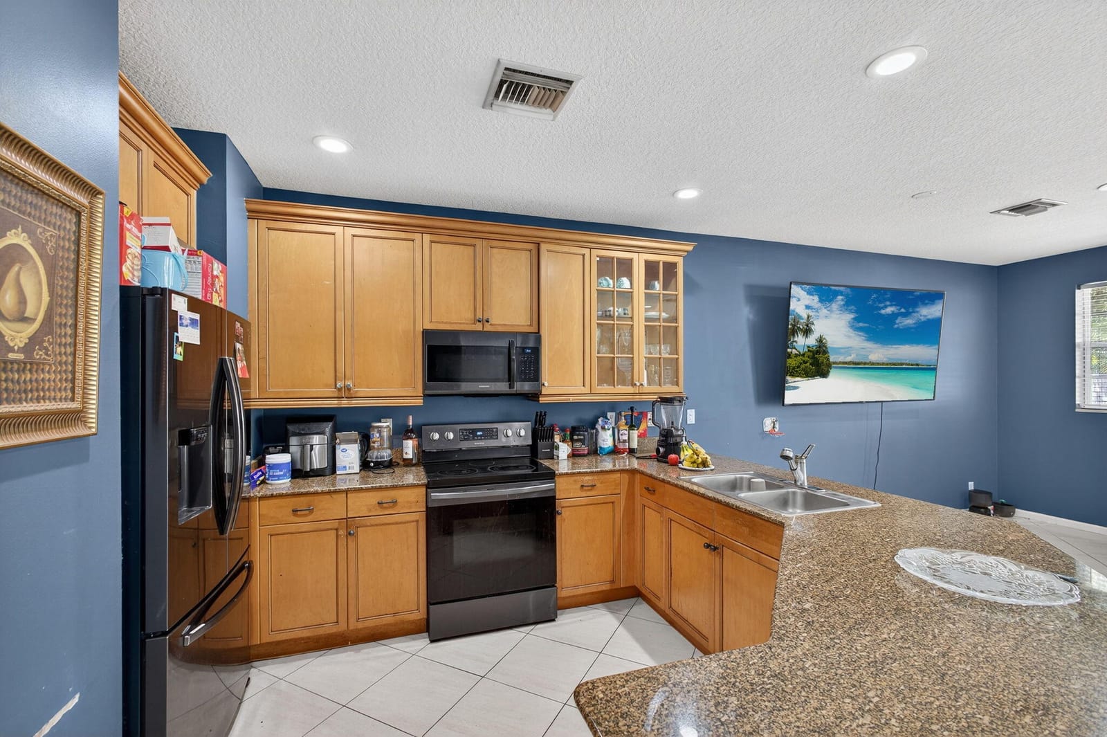 444 Marbella Drive — photo 12