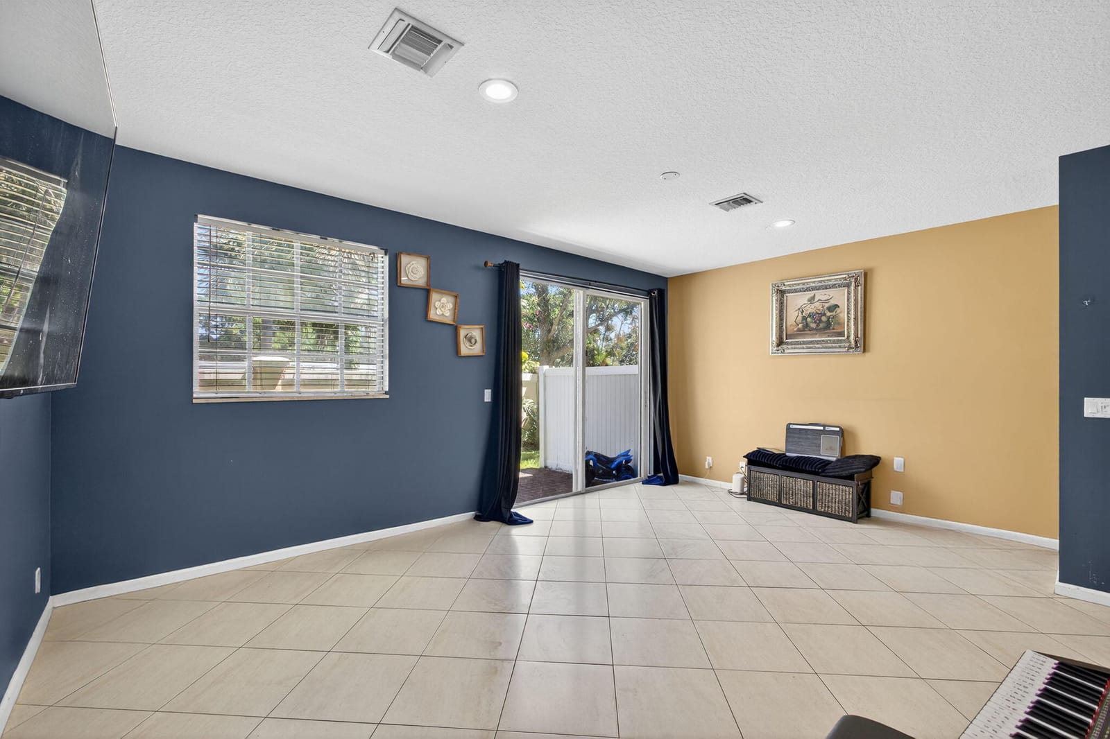 444 Marbella Drive, North Palm Beach, FL 33403 photo 13