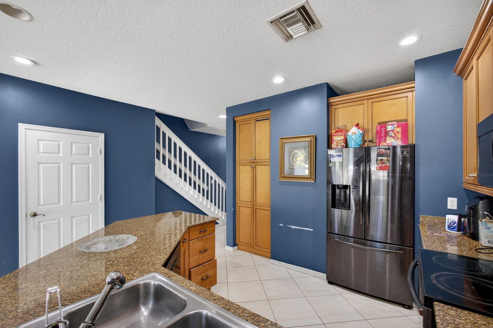 444 Marbella Drive, North Palm Beach, FL 33403 photo 14
