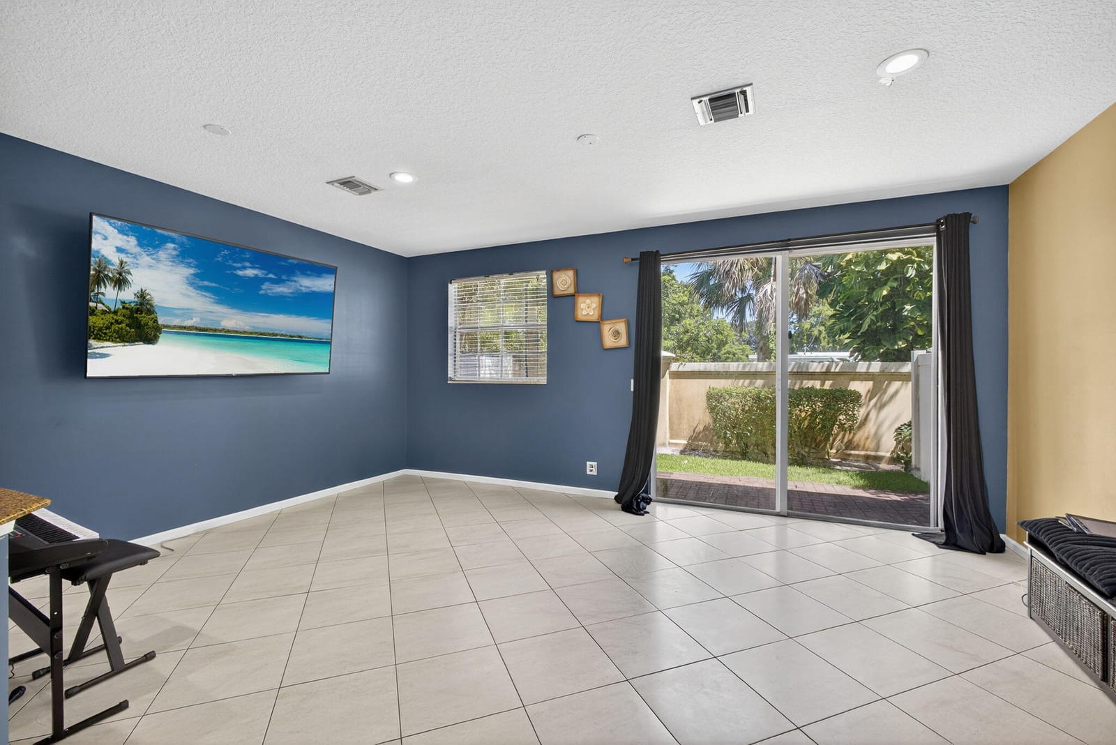 444 Marbella Drive, North Palm Beach, FL 33403 photo 15