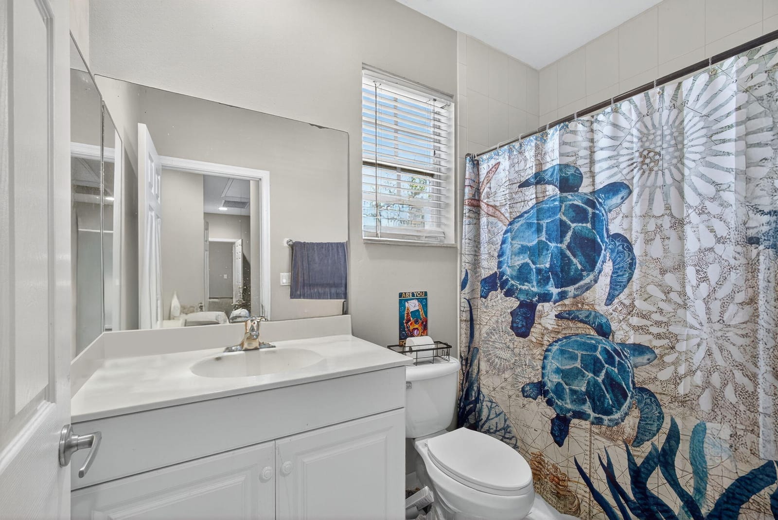444 Marbella Drive, North Palm Beach, FL 33403 photo 22