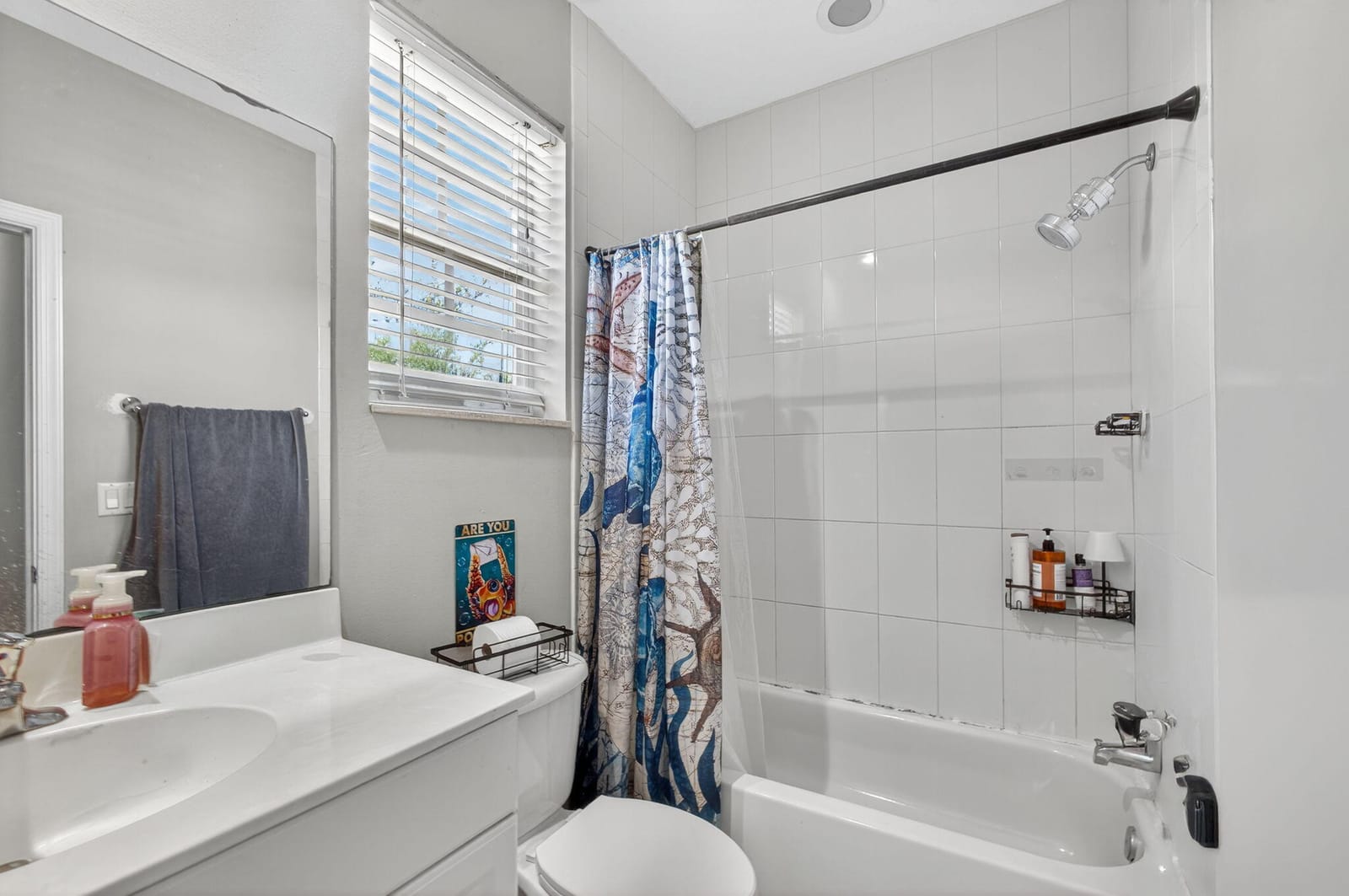 444 Marbella Drive, North Palm Beach, FL 33403 photo 23