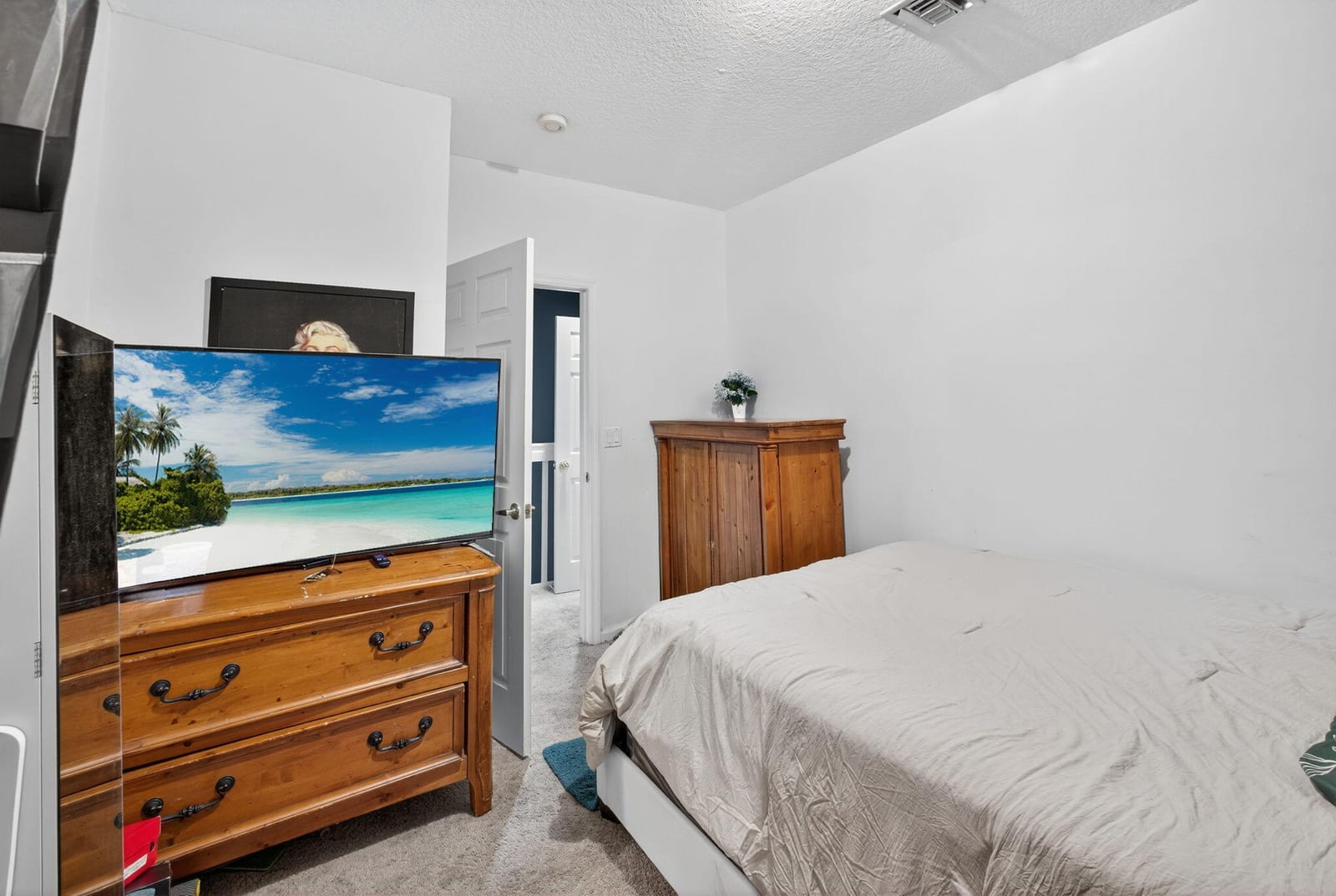 444 Marbella Drive, North Palm Beach, FL 33403 photo 25