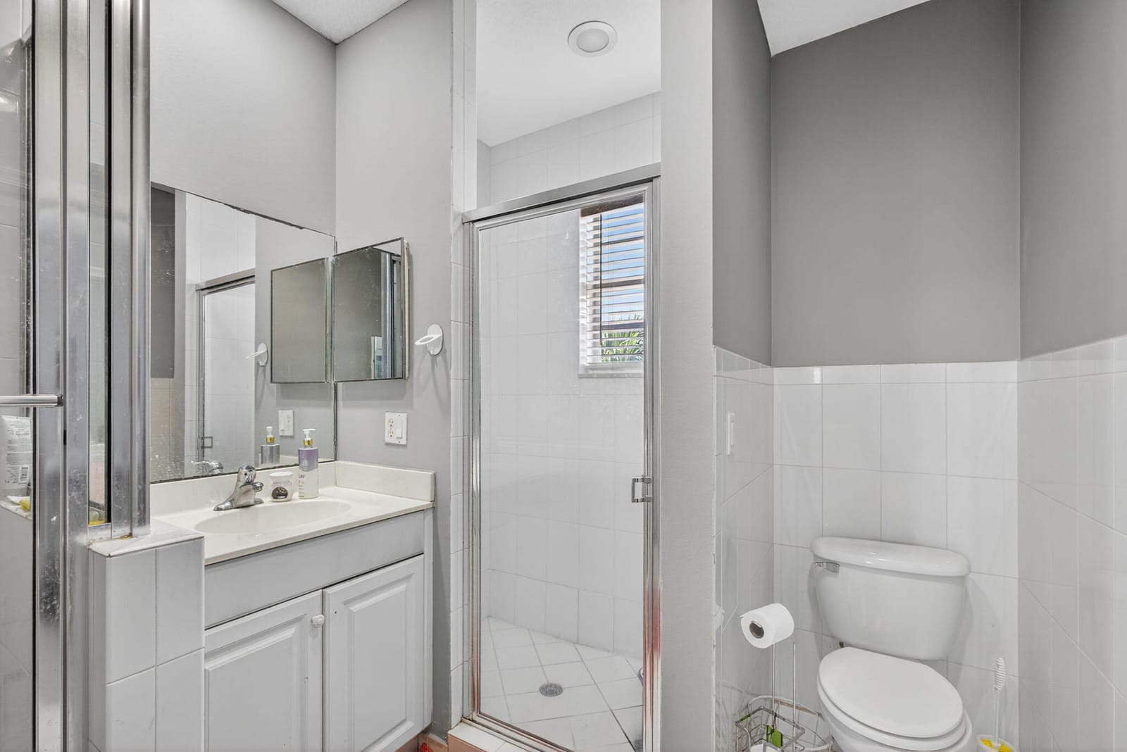 444 Marbella Drive, North Palm Beach, FL 33403 photo 29