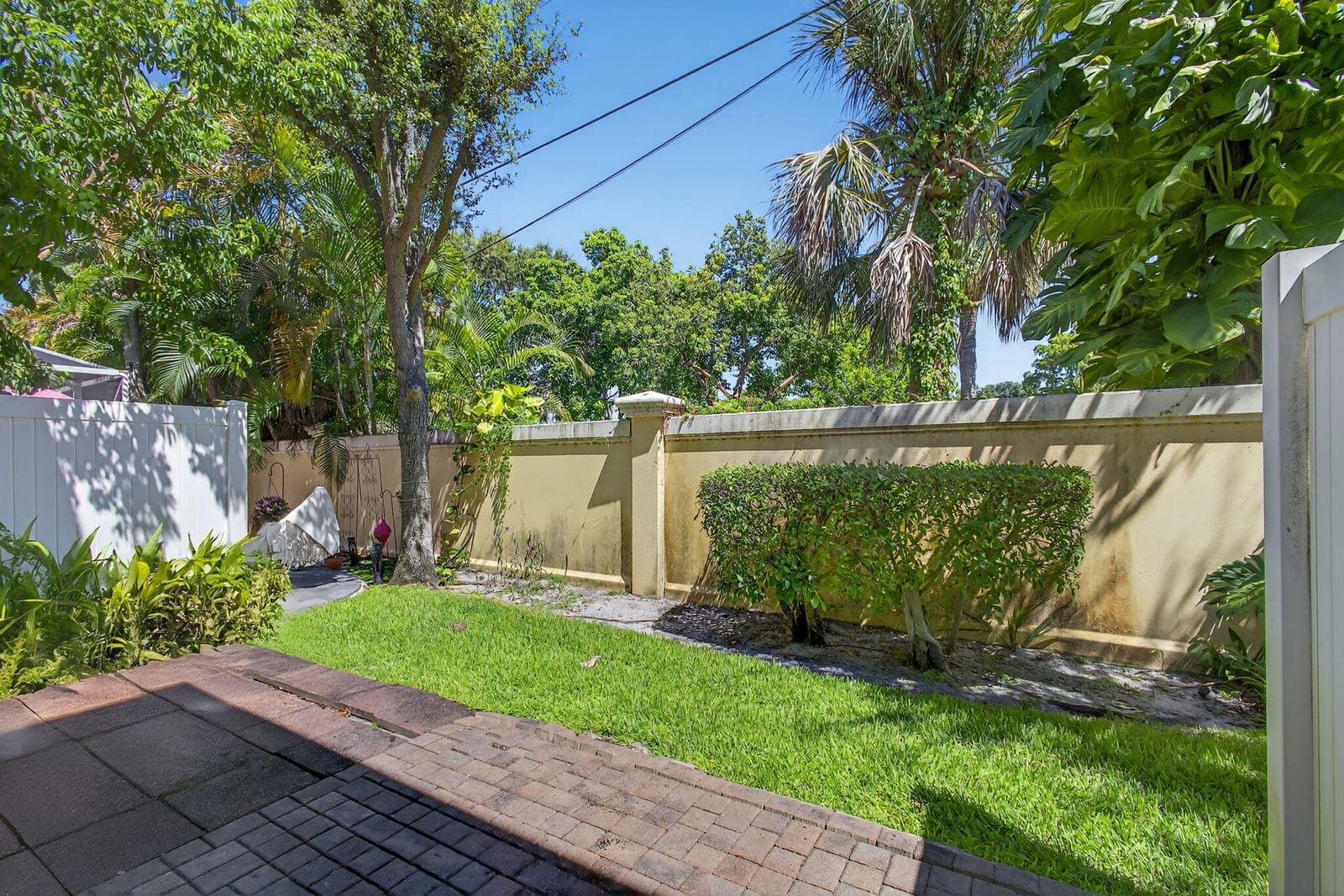 444 Marbella Drive, North Palm Beach, FL 33403 photo 30