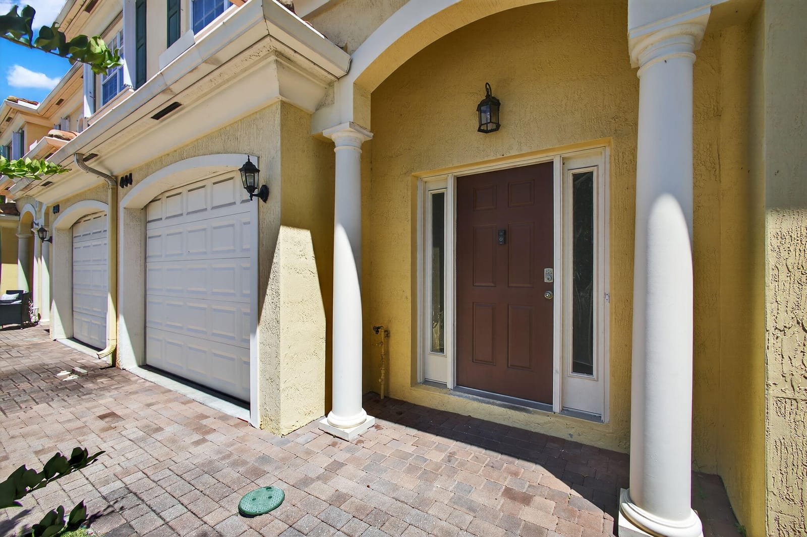 444 Marbella Drive — photo 4