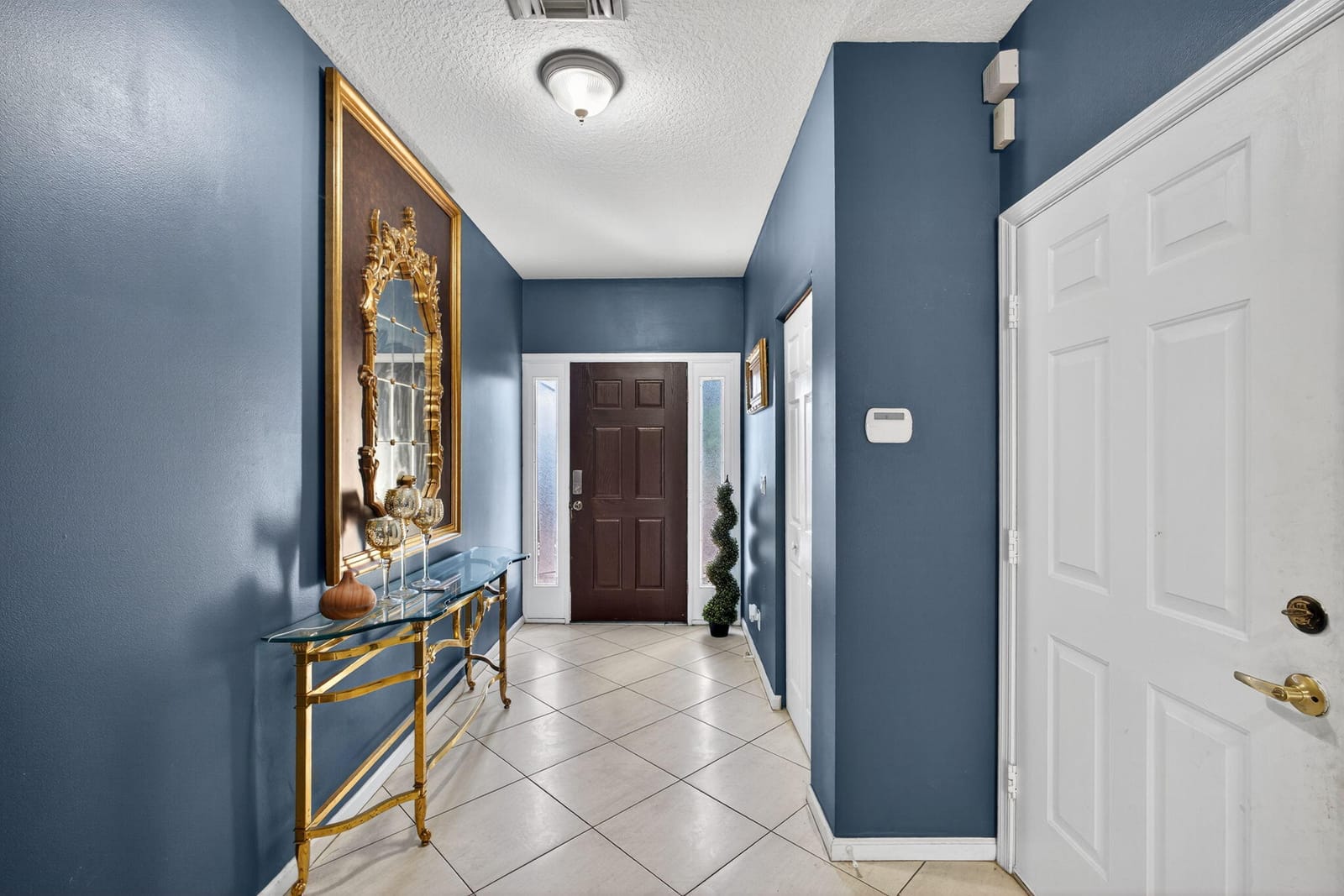 444 Marbella Drive — photo 5