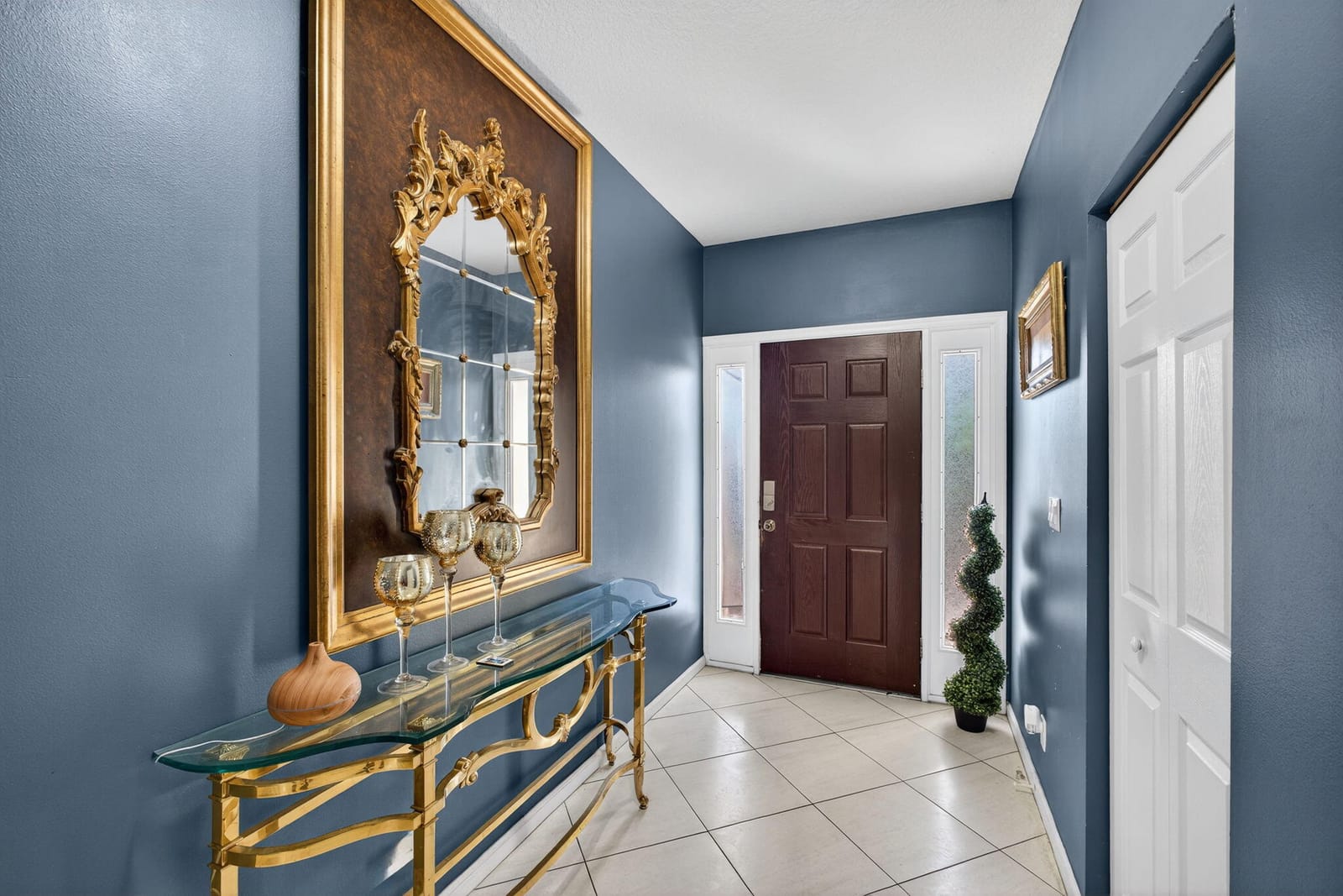 444 Marbella Drive — photo 6