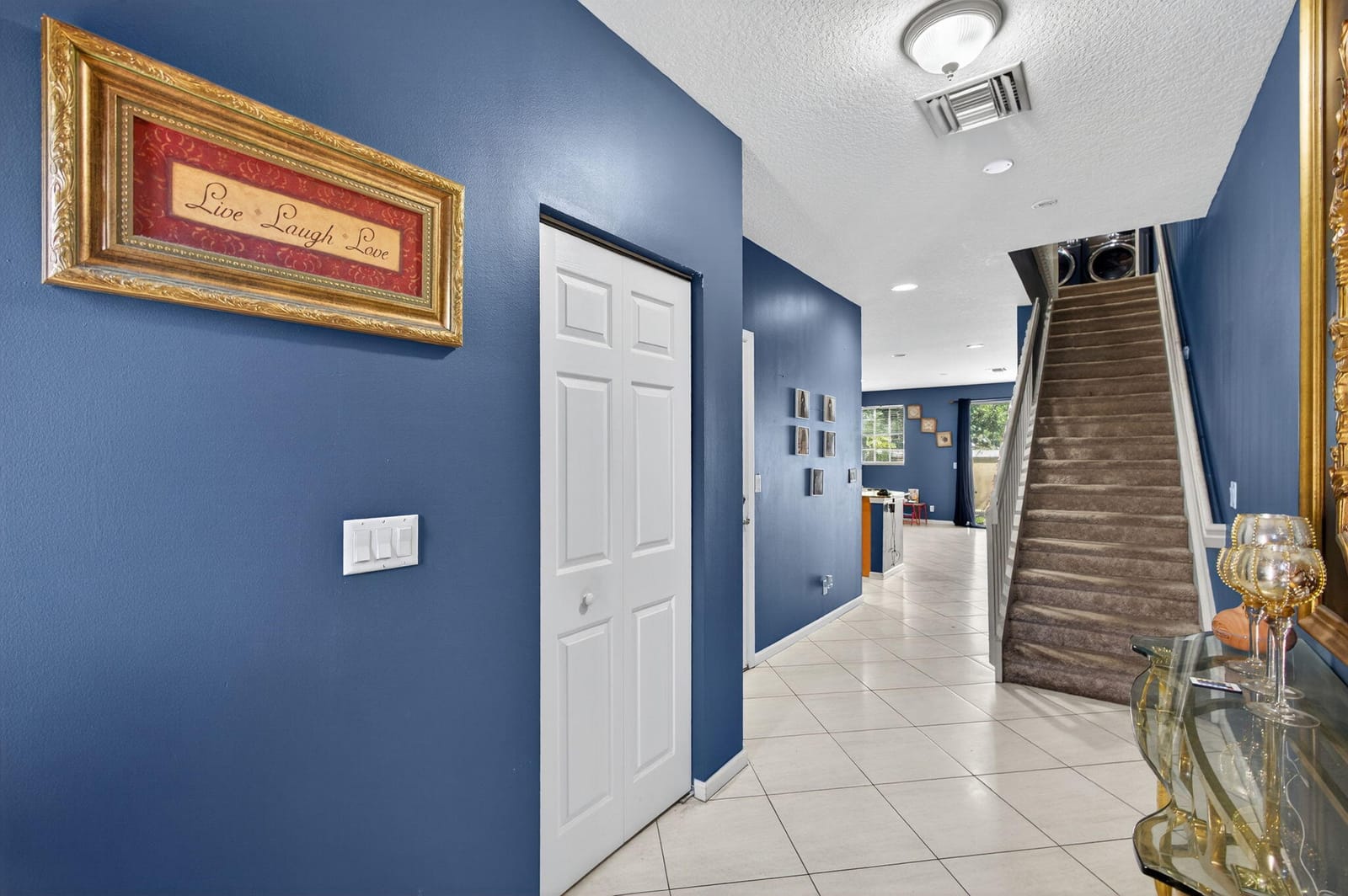 444 Marbella Drive — photo 7