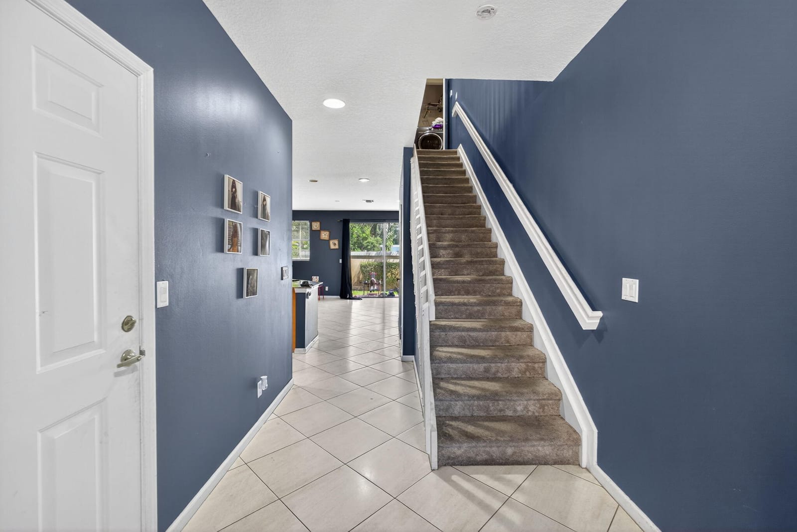 444 Marbella Drive — photo 8