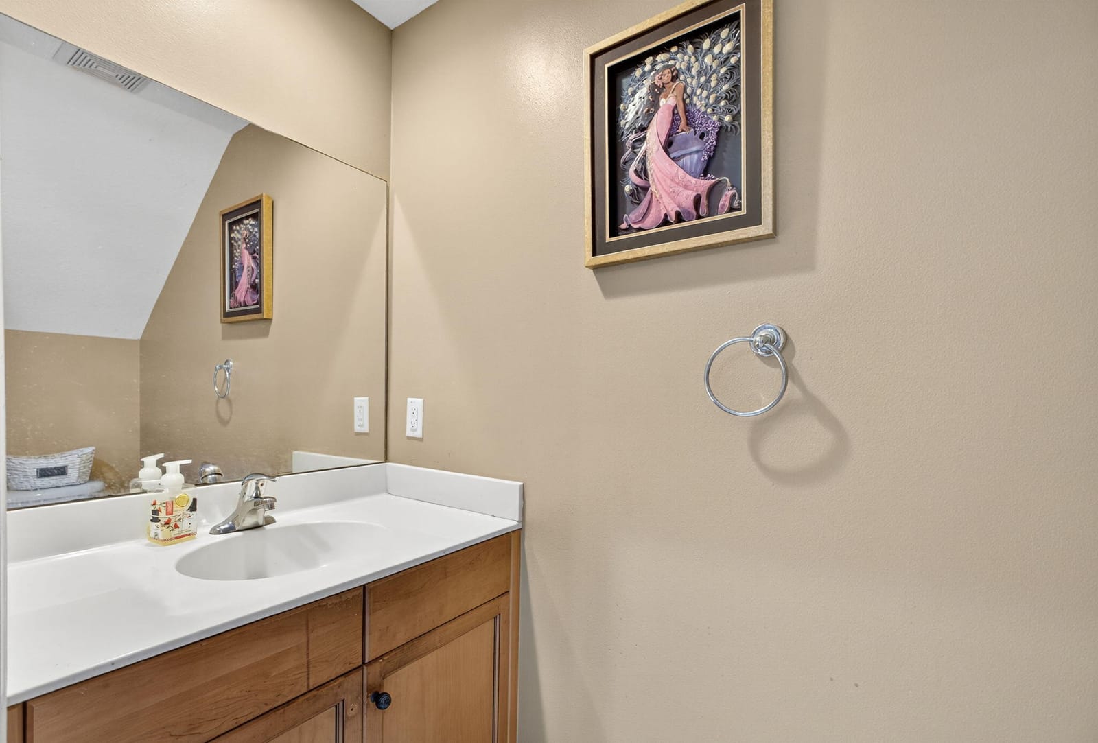 444 Marbella Drive — photo 9