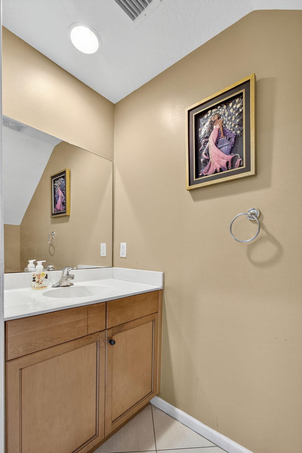 444 Marbella Drive — photo 10