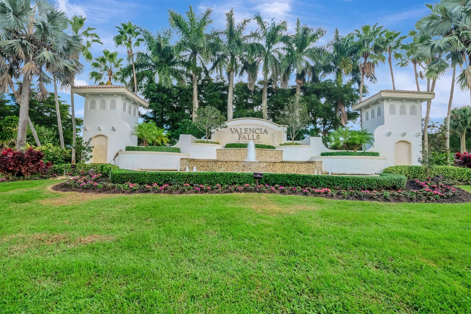 7113 Francisco Bend Drive, Delray Beach, FL 33446