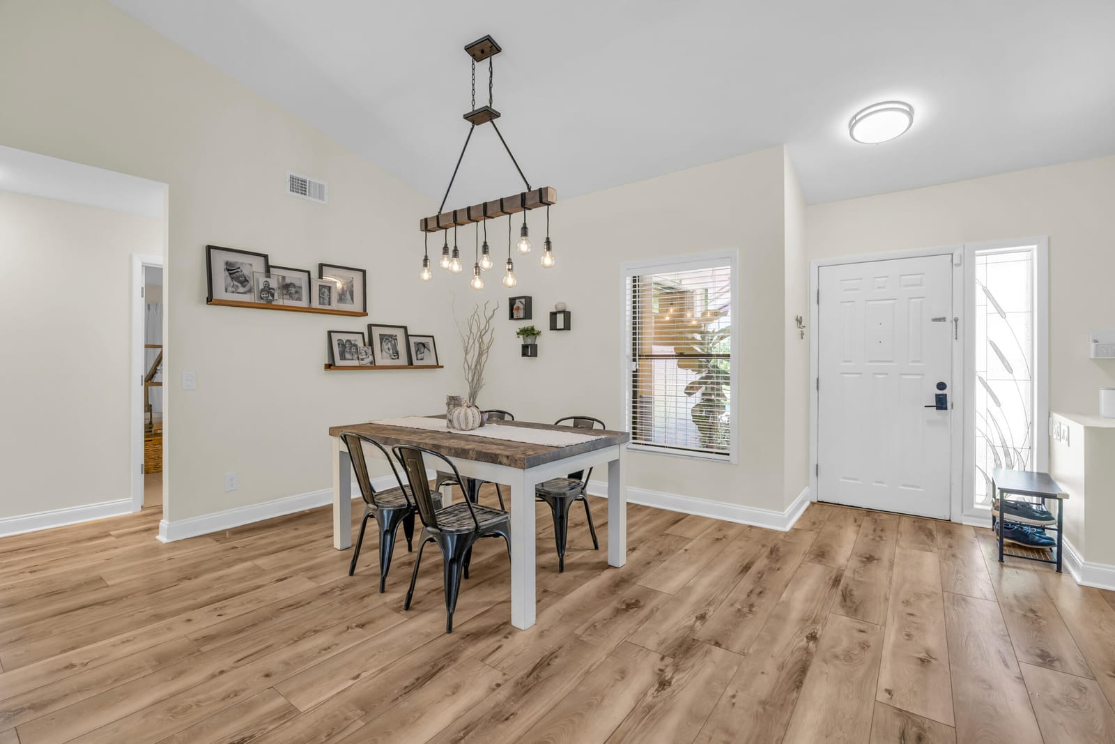 6558 SE Roanoke Court, Hobe Sound, FL 33455 photo 17