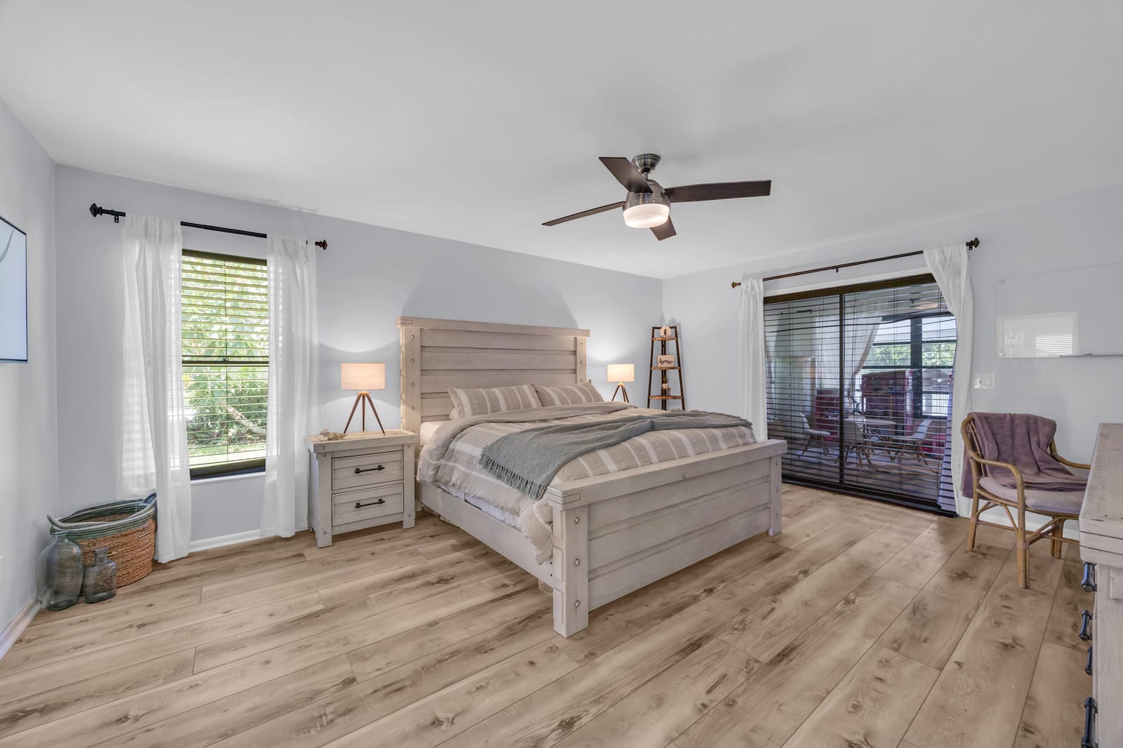 6558 SE Roanoke Court, Hobe Sound, FL 33455 photo 18