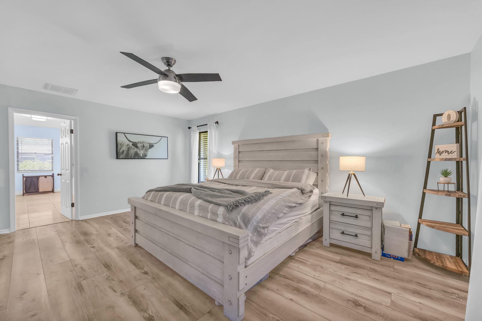 6558 SE Roanoke Court, Hobe Sound, FL 33455 photo 19