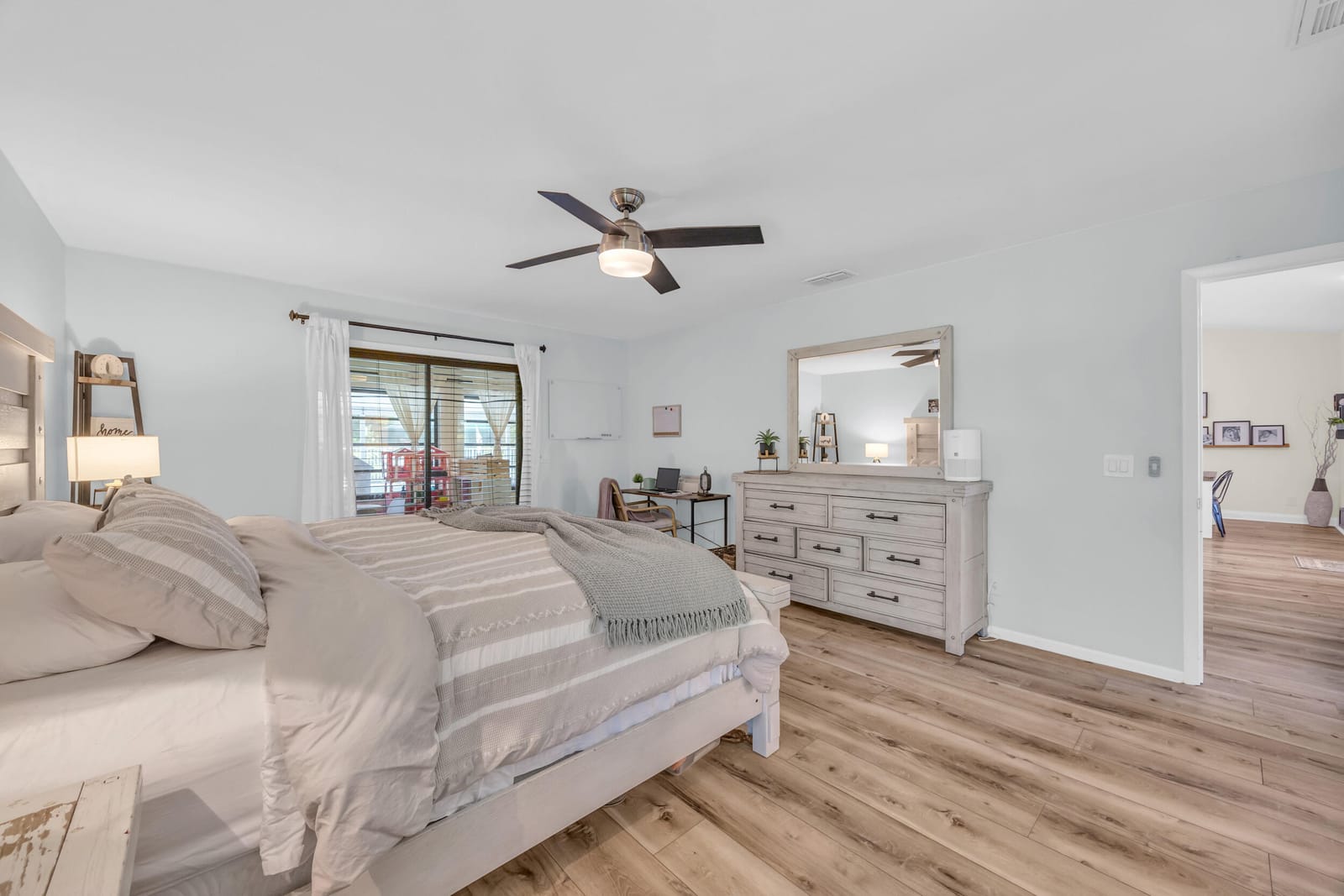 6558 SE Roanoke Court, Hobe Sound, FL 33455 photo 20