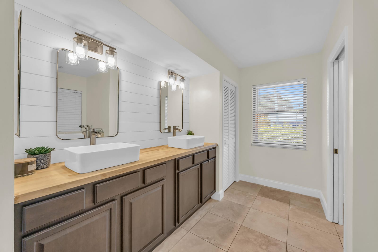 6558 SE Roanoke Court, Hobe Sound, FL 33455 photo 22