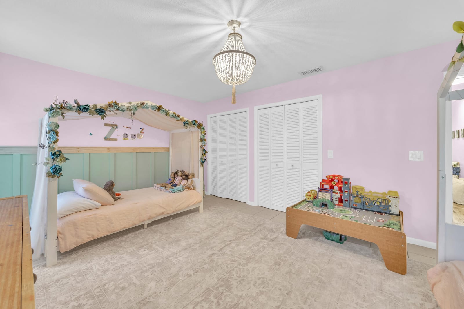 6558 SE Roanoke Court, Hobe Sound, FL 33455 photo 26