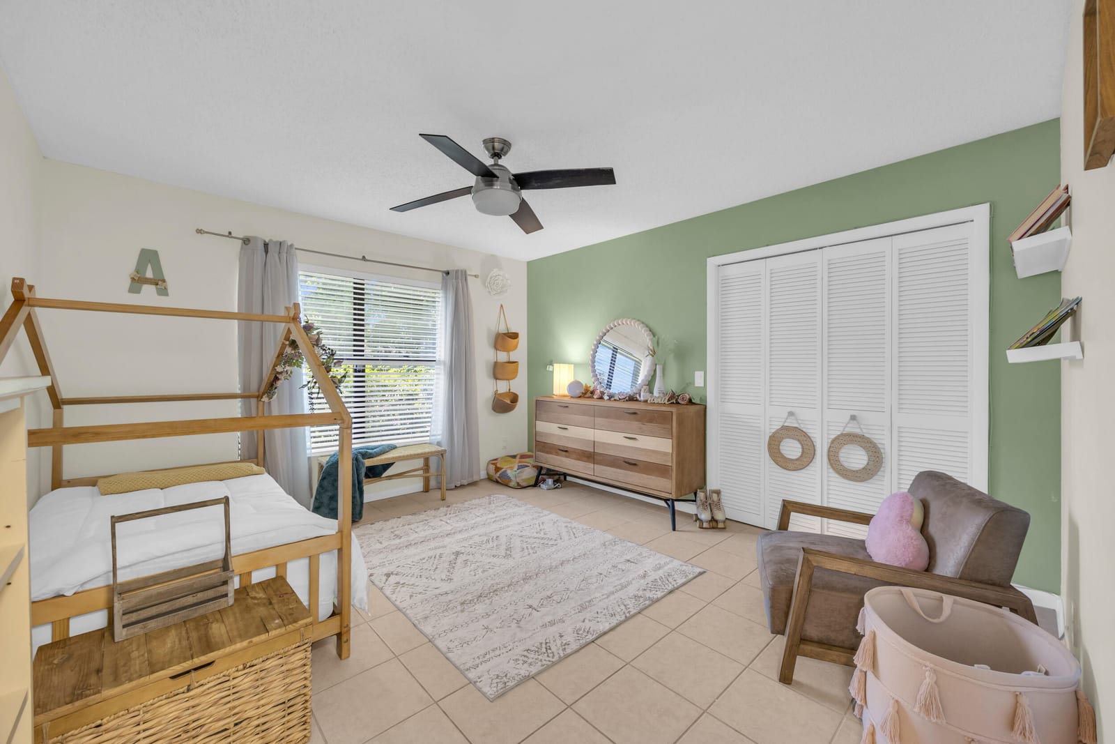 6558 SE Roanoke Court, Hobe Sound, FL 33455 photo 27