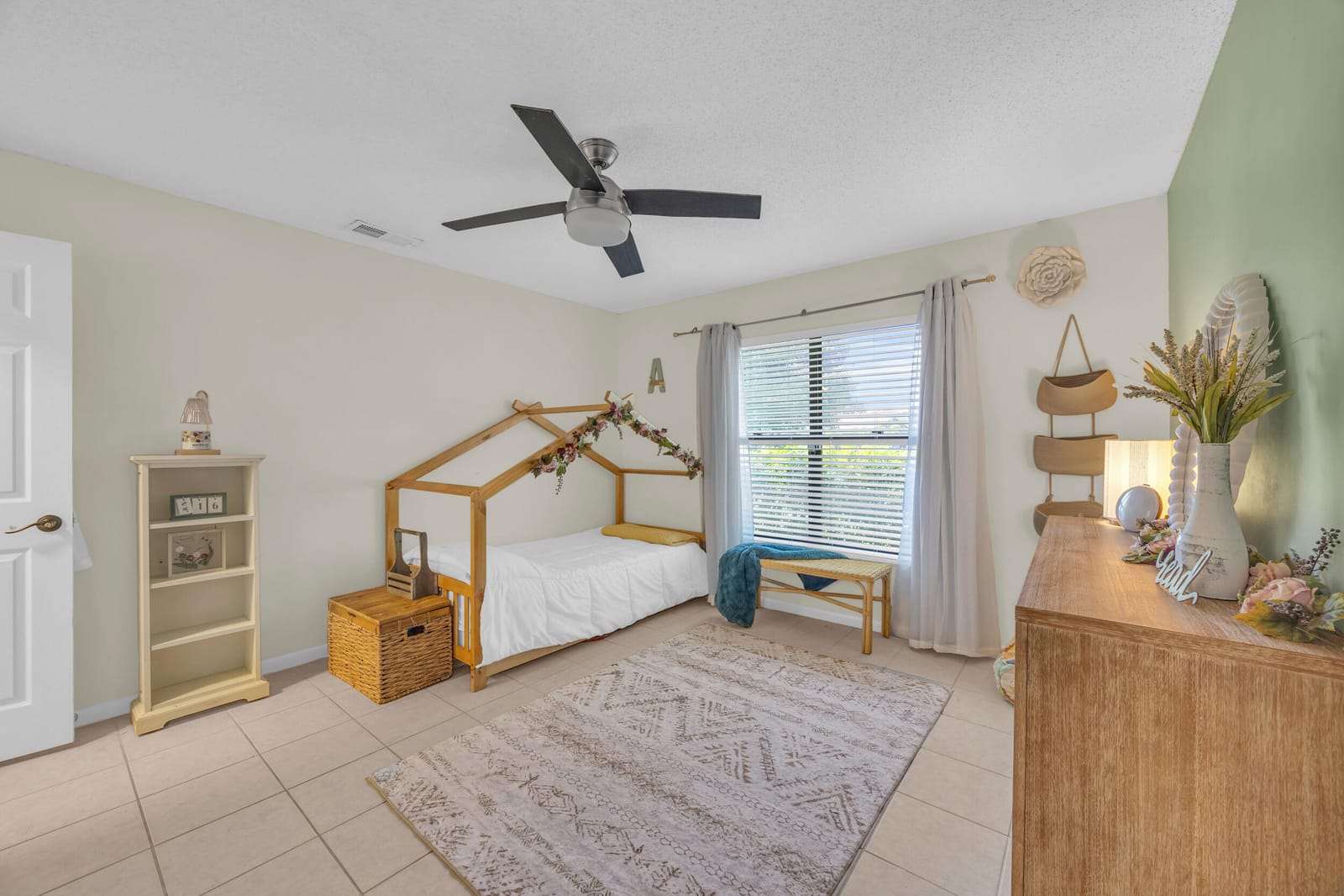 6558 SE Roanoke Court, Hobe Sound, FL 33455 photo 28