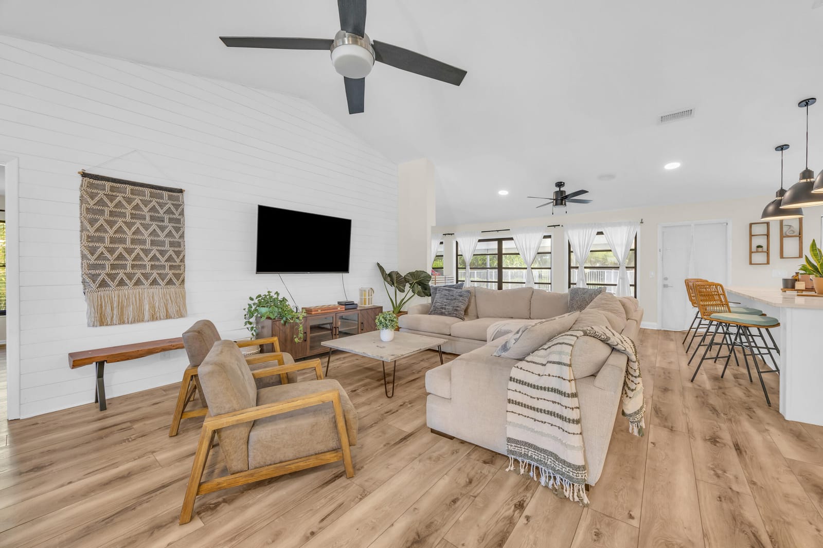 6558 SE Roanoke Court, Hobe Sound, FL 33455 photo 5