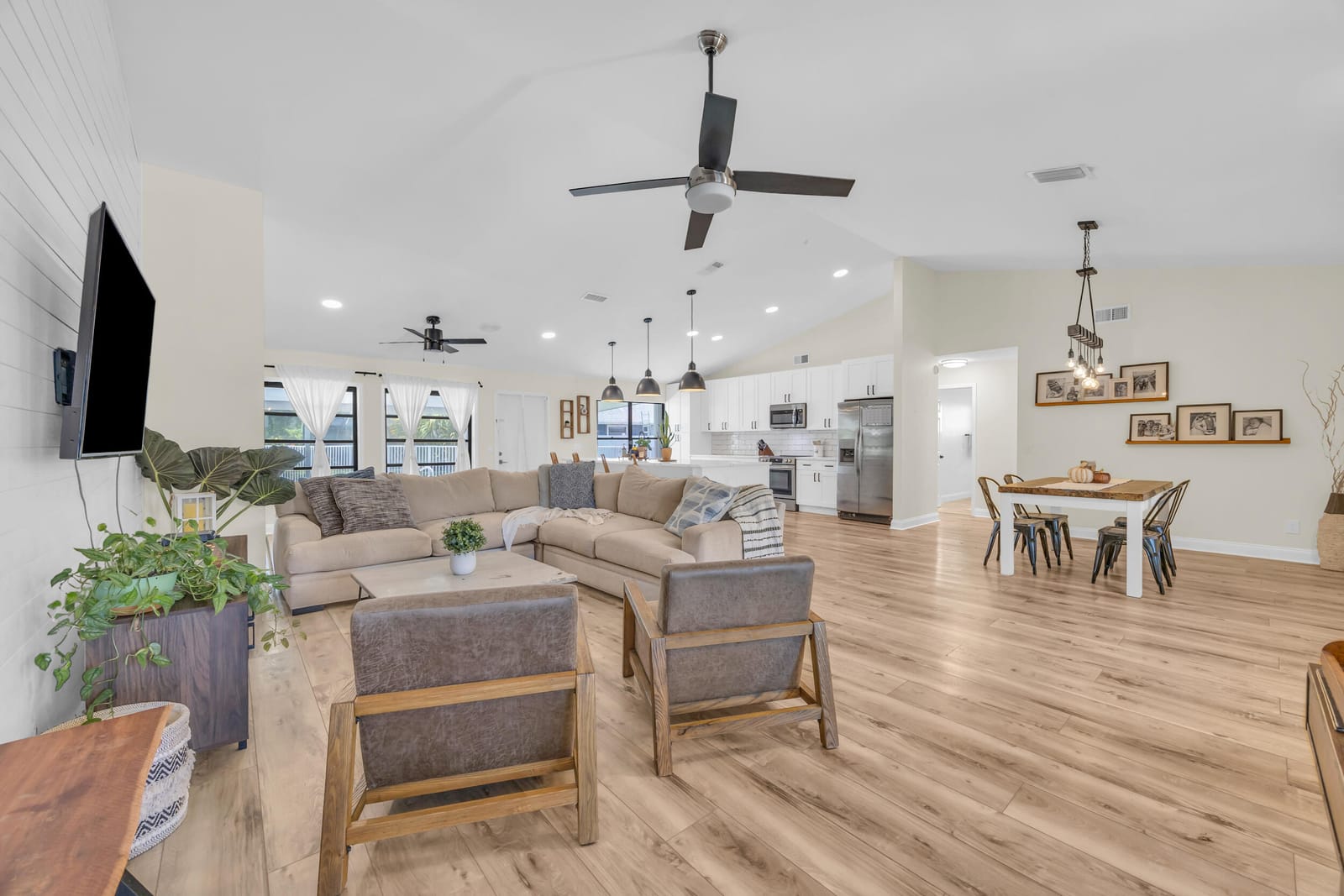6558 SE Roanoke Court, Hobe Sound, FL 33455 photo 6