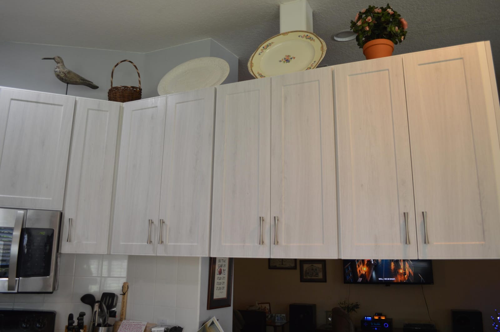 3777 SE Big Bend Terrace — photo 11