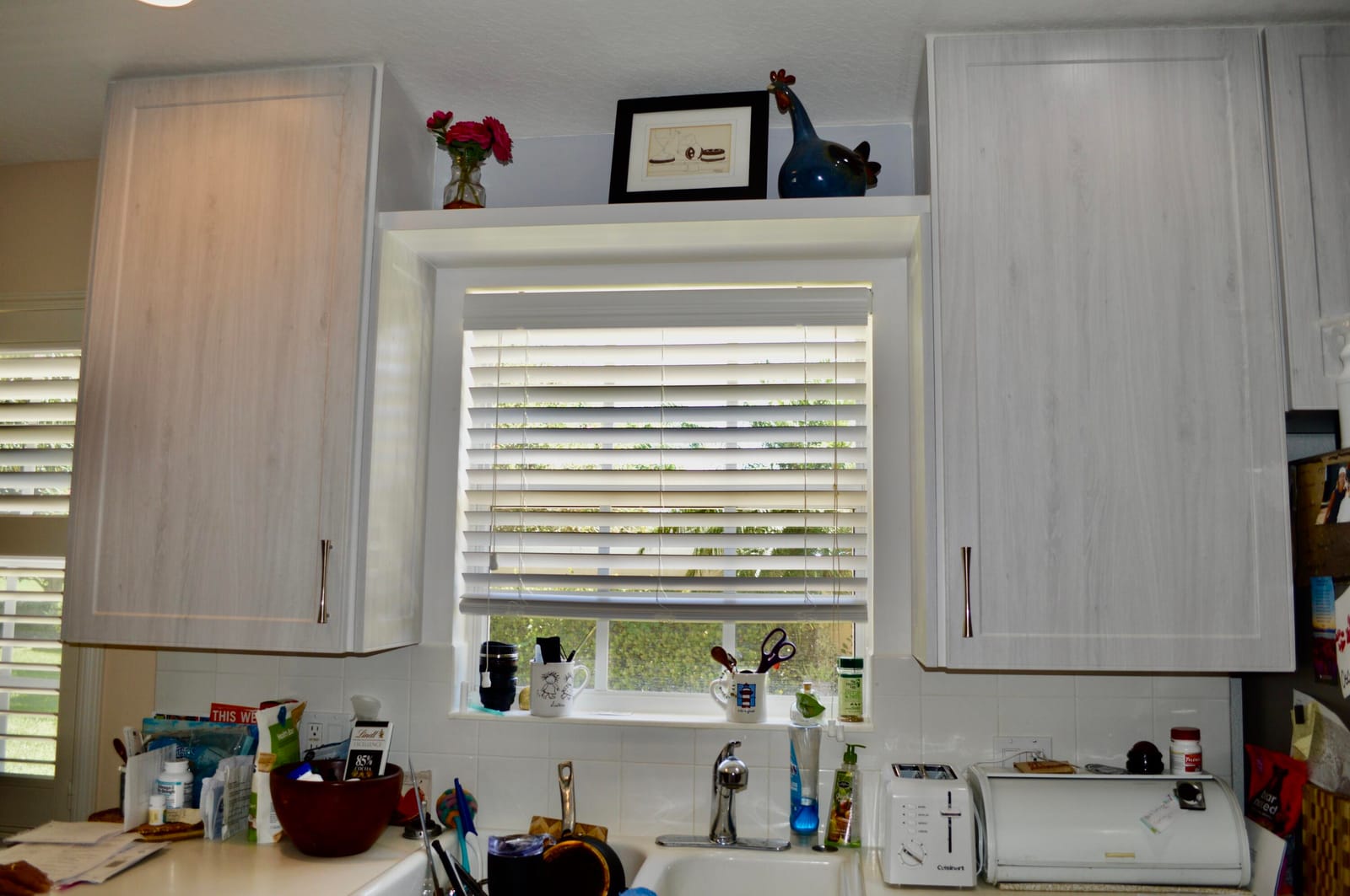 3777 SE Big Bend Terrace — photo 12