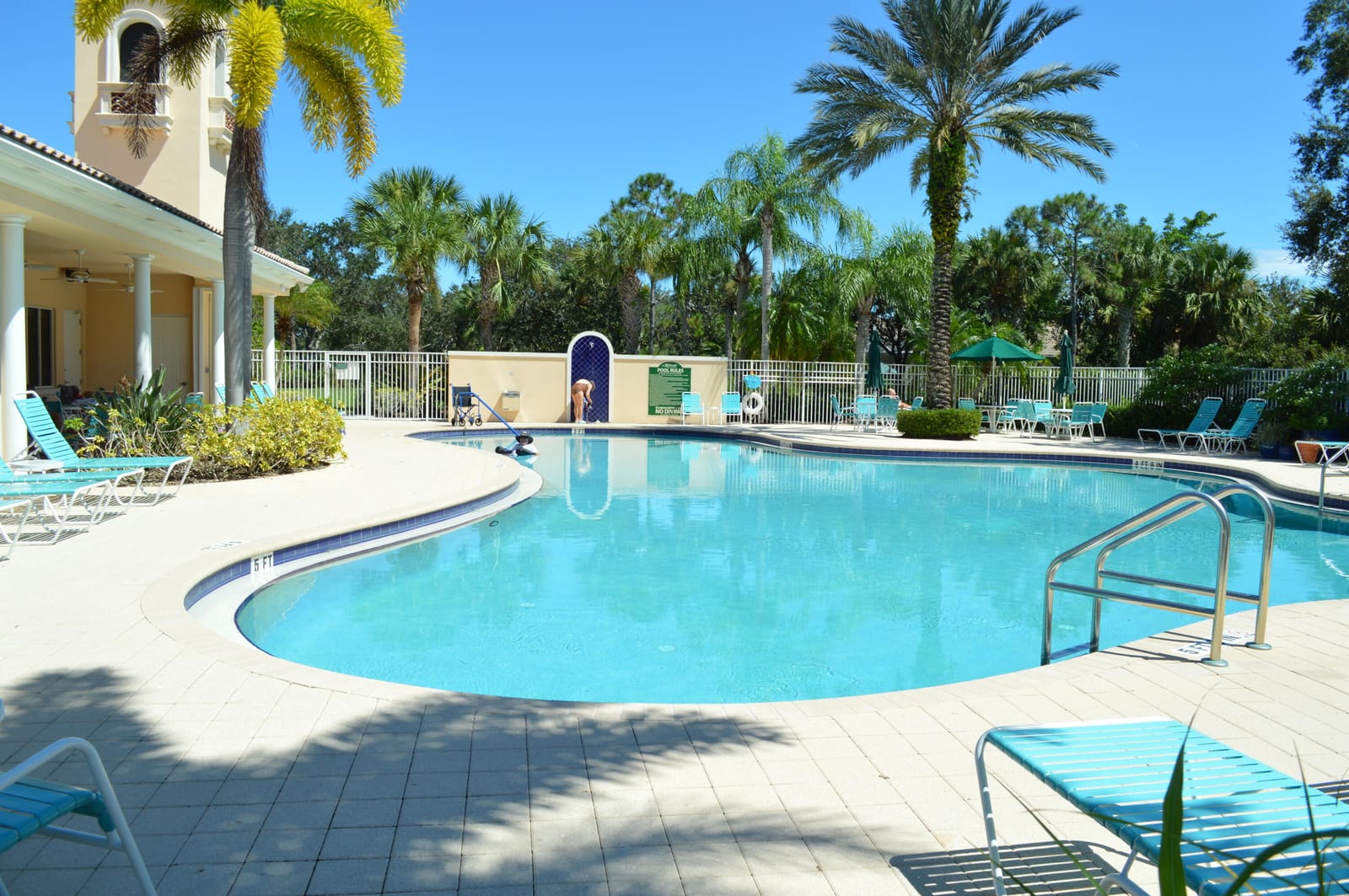 3777 SE Big Bend Terrace, Hobe Sound, FL 33455 photo 13
