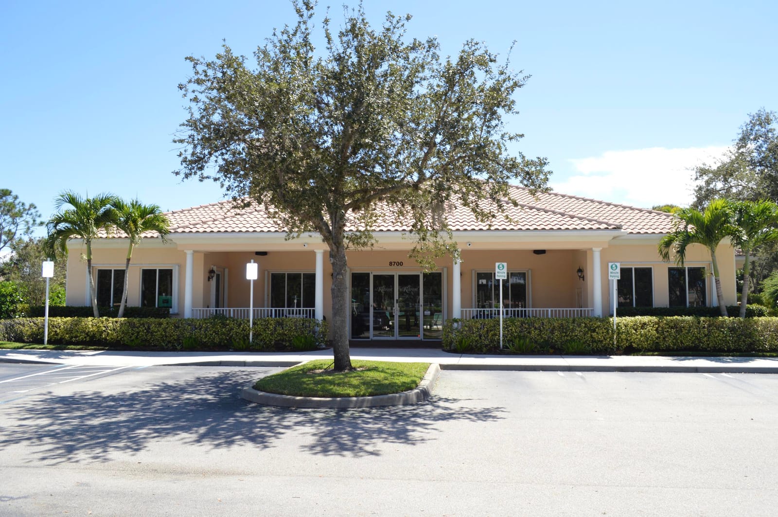 3777 SE Big Bend Terrace, Hobe Sound, FL 33455 photo 14
