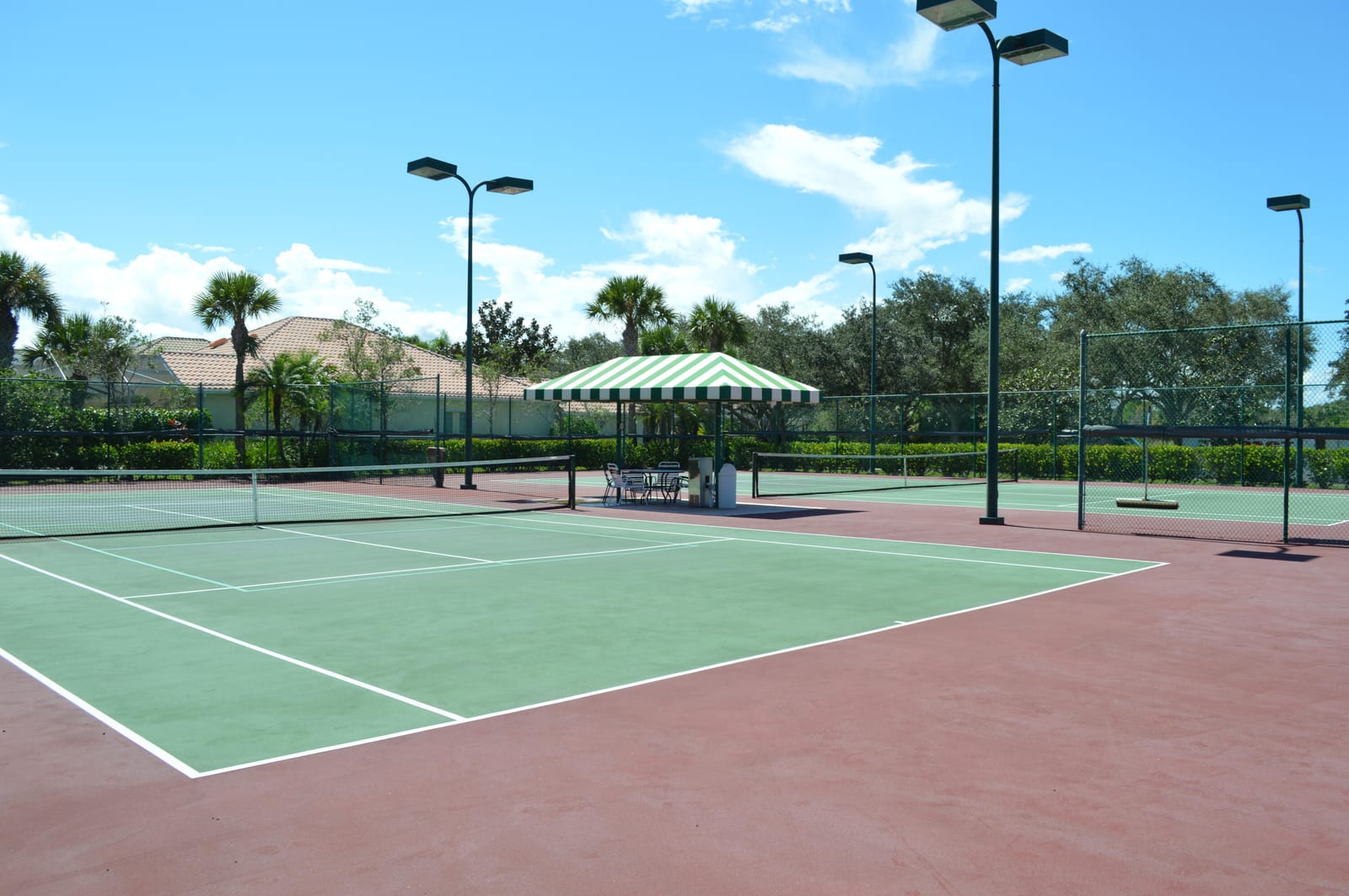 3777 SE Big Bend Terrace, Hobe Sound, FL 33455 photo 15