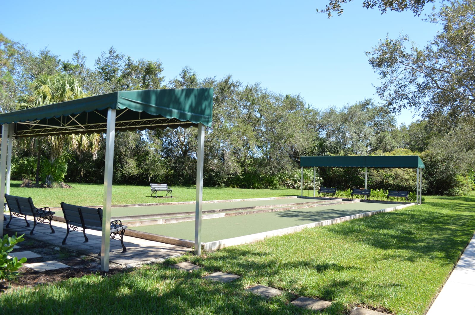 3777 SE Big Bend Terrace, Hobe Sound, FL 33455 photo 16