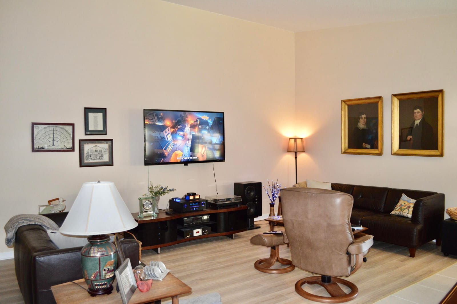 3777 SE Big Bend Terrace — photo 4