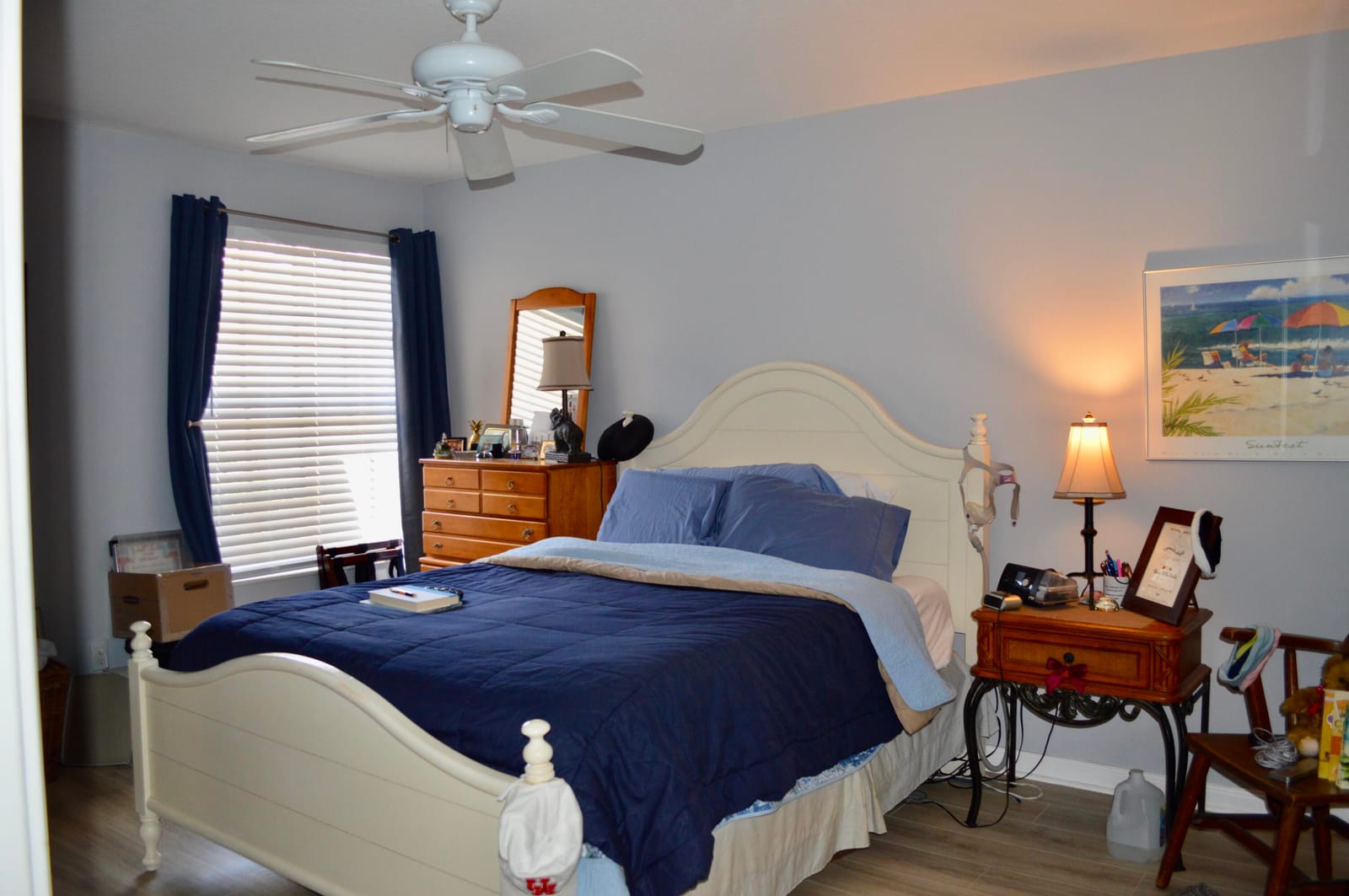 3777 SE Big Bend Terrace — photo 9