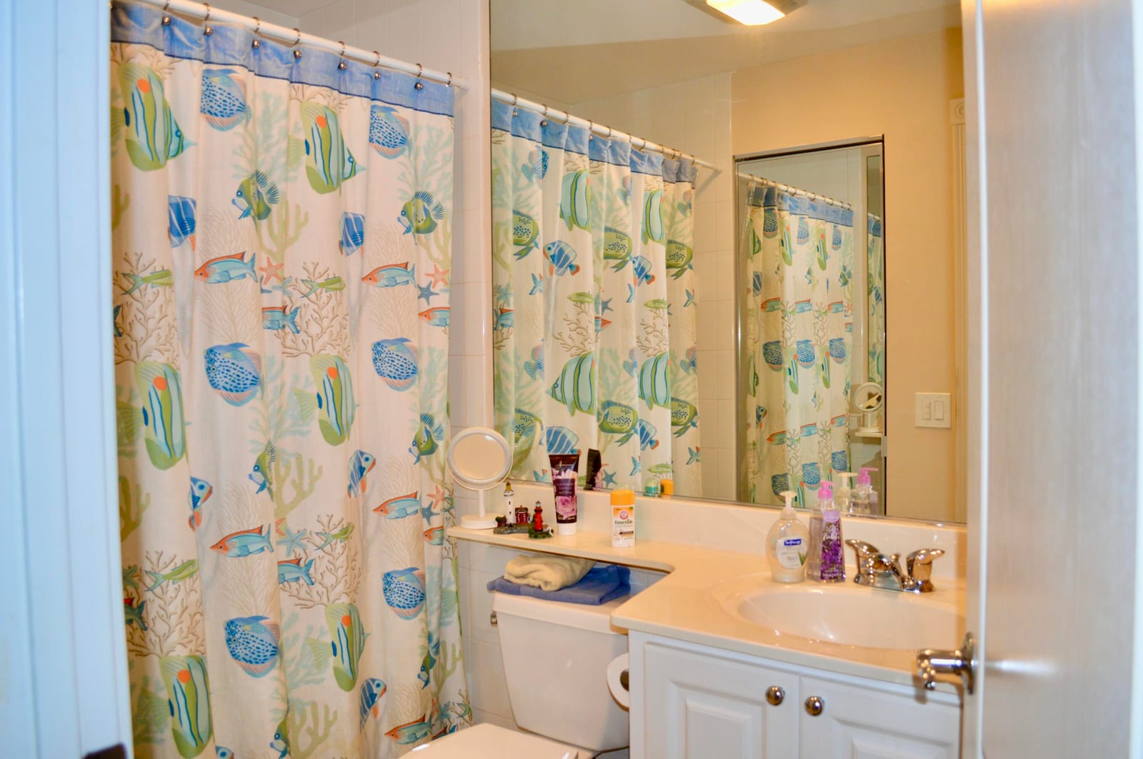3777 SE Big Bend Terrace — photo 10