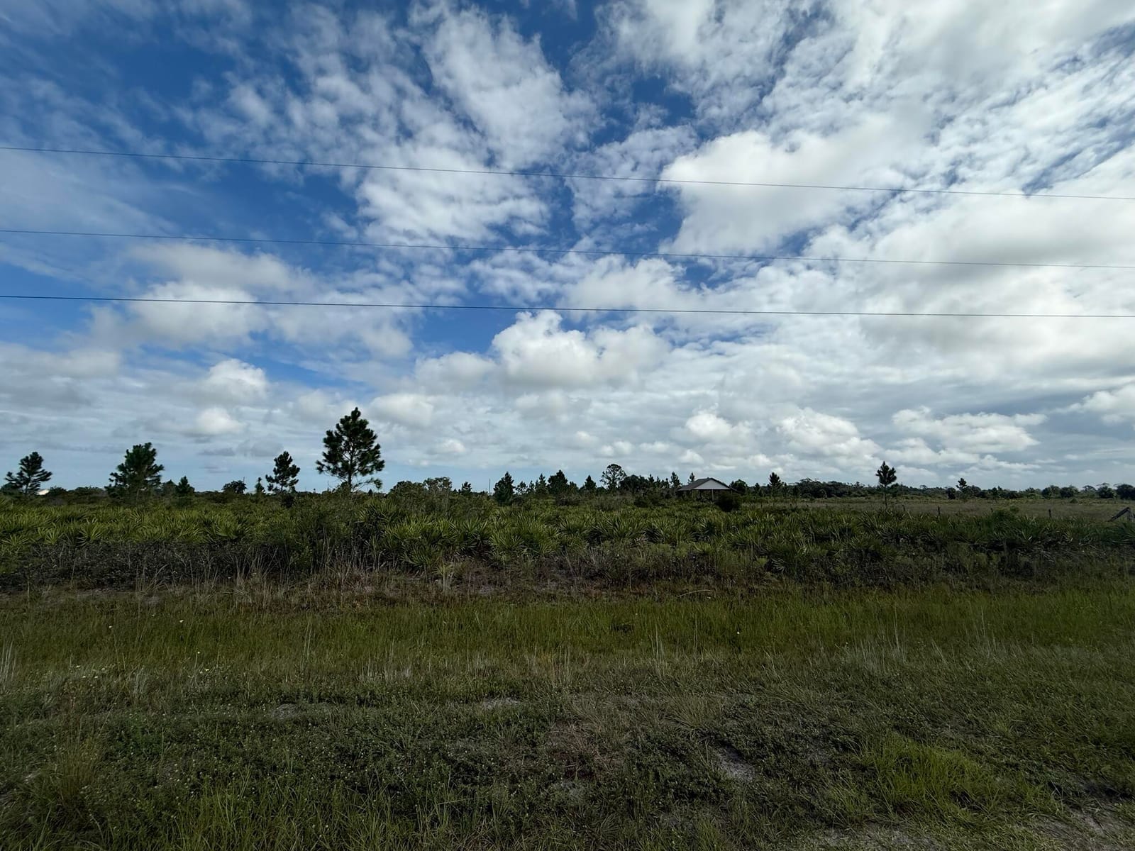 18619 NW 248th Street, Okeechobee, FL 34972 photo 2