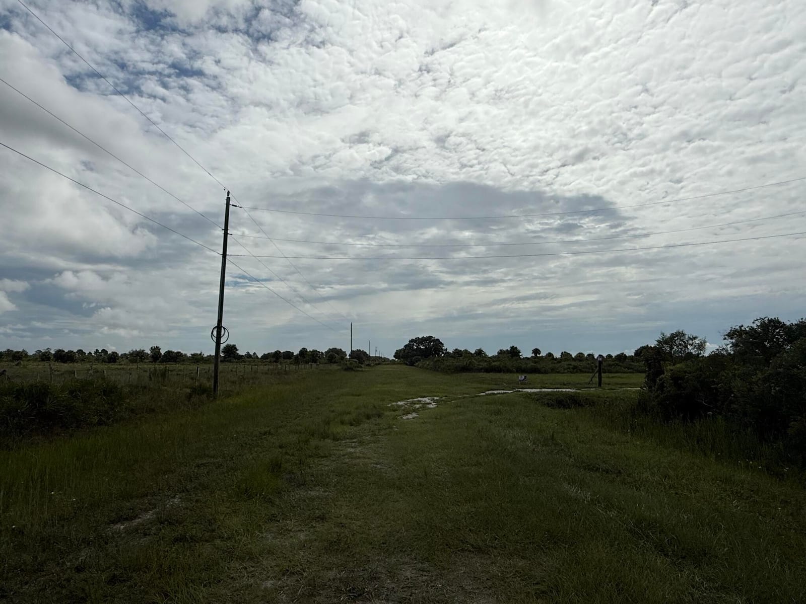 18619 NW 248th Street, Okeechobee, FL 34972 photo 4