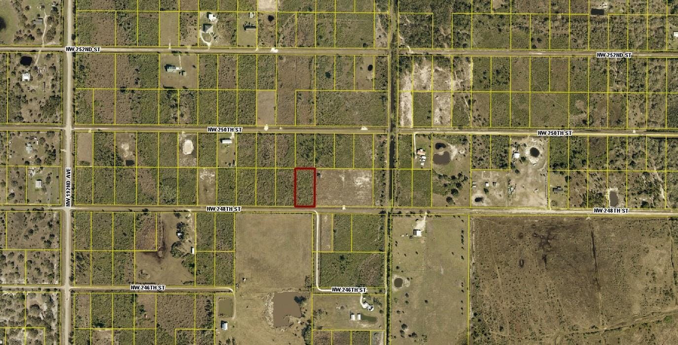 18619 NW 248th Street, Okeechobee, FL 34972 photo 7