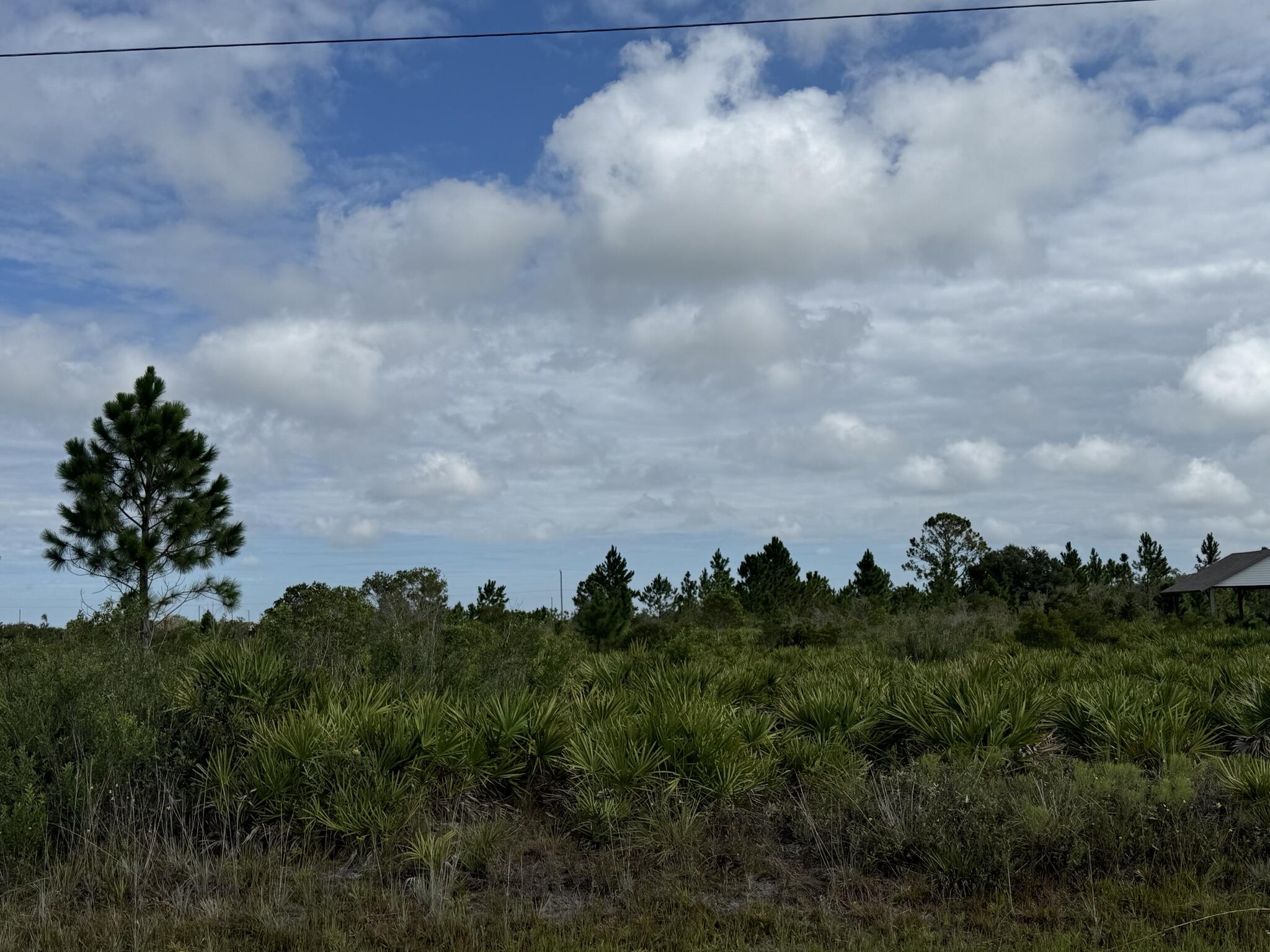 18619 NW 248th Street, Okeechobee, FL 34972, Okeechobee