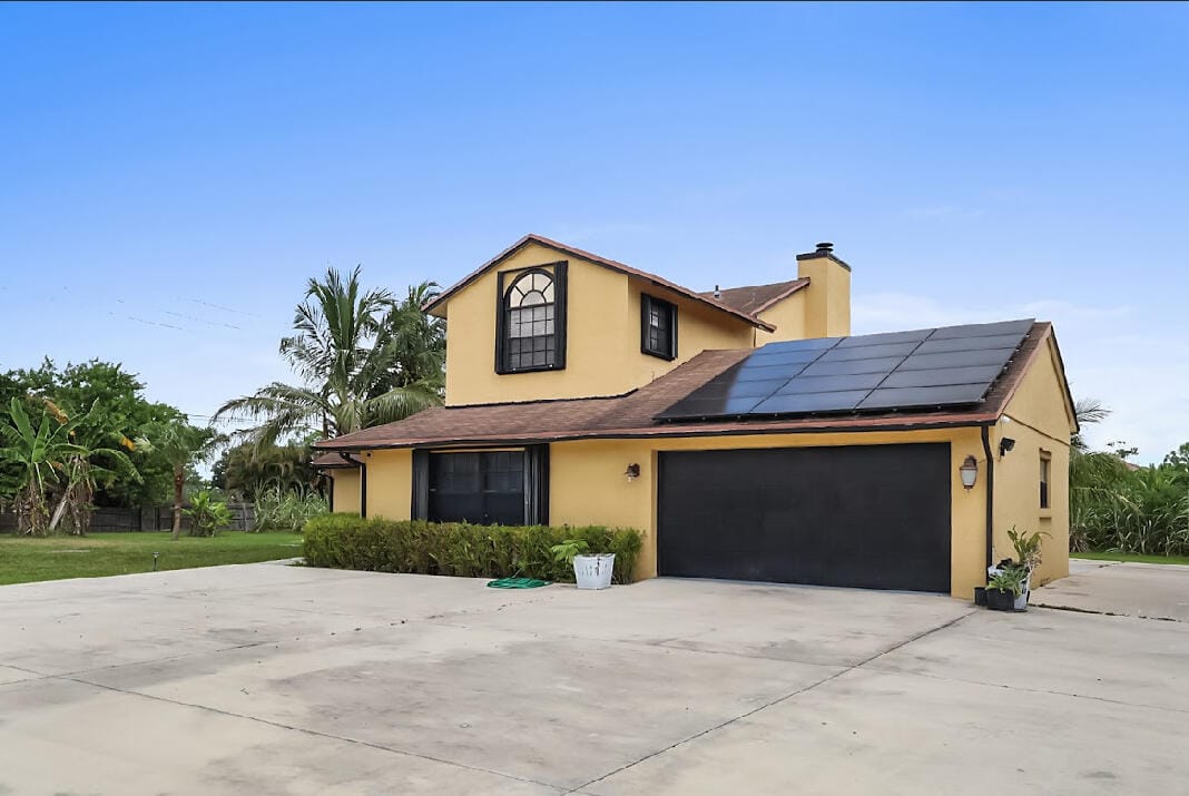 12480 Orange Boulevard — photo 3