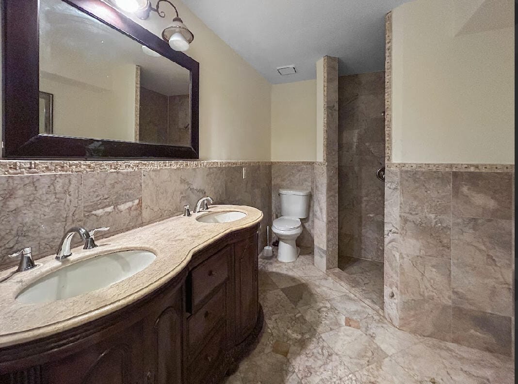 12480 Orange Boulevard — photo 12