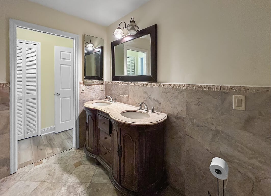 12480 Orange Boulevard, The Acreage, FL 33412 photo 13