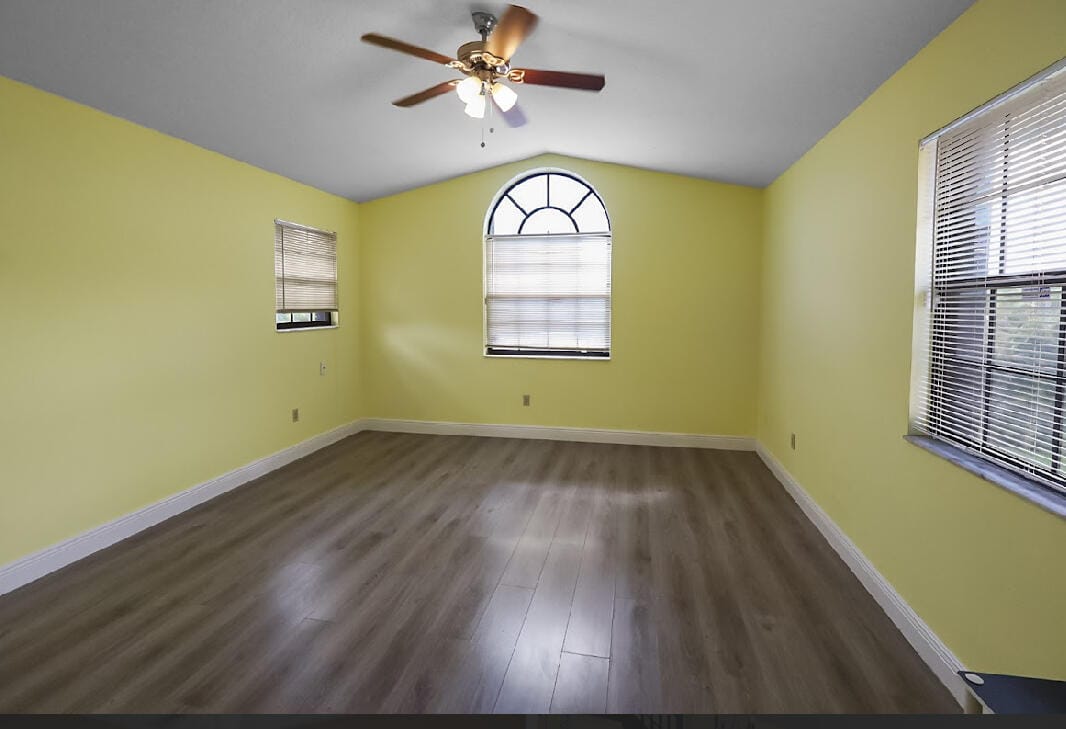 12480 Orange Boulevard, The Acreage, FL 33412 photo 14