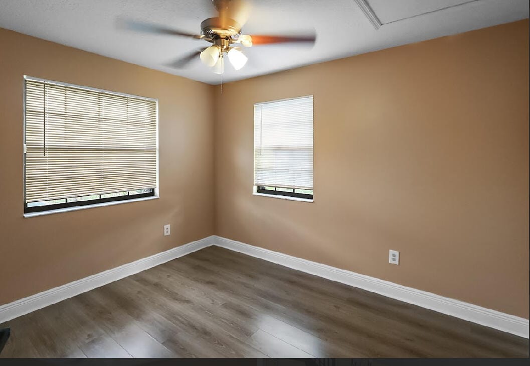 12480 Orange Boulevard, The Acreage, FL 33412 photo 18