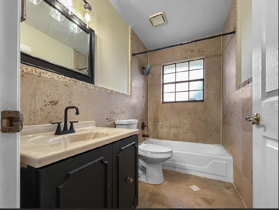 12480 Orange Boulevard, The Acreage, FL 33412 photo 19